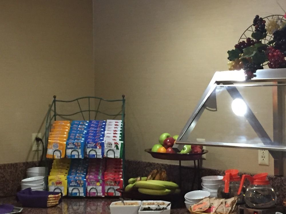 Radisson Detroit-farmington Hills 3* Farmington Hills