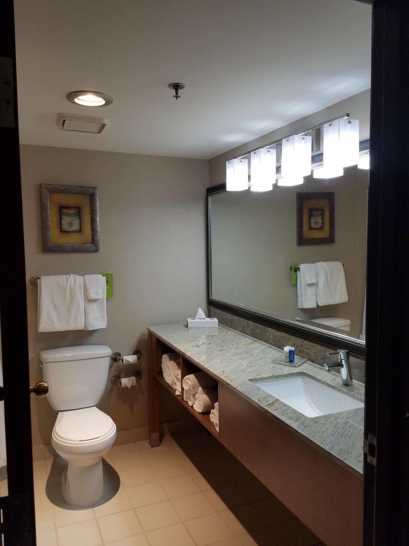 Radisson Detroit-farmington Hills Hotel 3*